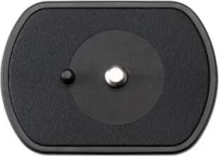 VELBON ACCESSORY QUICK RELEASE QB-46