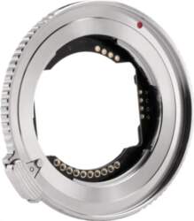 Viltrox E-Z Adapter