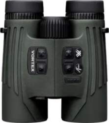 Vortex Fury HD 5000 AB Laser