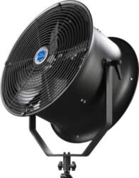 Walimex pro Wind Machine 500
