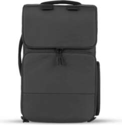 WANDRD CAMERA CUBE Pro Deep (FERNWEH