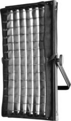 Westcott Flex Cine Hard Diffusion Egg