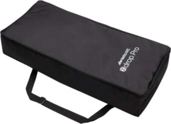 Westcott X Drop Pro 3 Pack