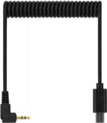 Zeapon S2 trigger cable for Sony
