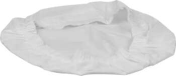 09 Elinchrom Diffusor For Mini Soft