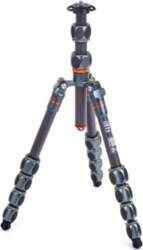 3 Legged Thing Pro 2.0