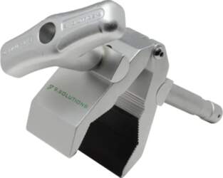 9.Solutions Heavy Duty Python clamp
