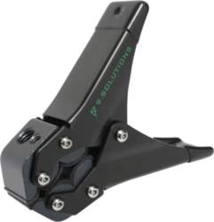 9.Solutions Savior spring clamp mini