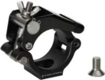 9.Solutions Truss Quick Coupler 9