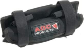 ABC Balancing bag light 2 kg