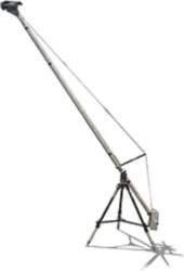 ABC Traveller Crane System