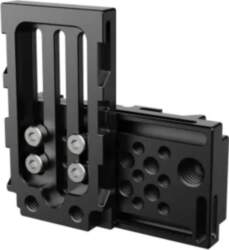 Accsoon ACC-ACC03 Monitor Mounting Adapter