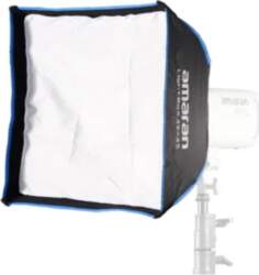 Amaran Light Box 45x45cm Bowens Mount