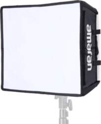 Amaran Pano 120c Softbox