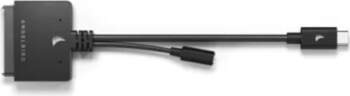 Angelbird Type-C Sata Adapter