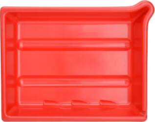 Aputure AP developing tray 9.5x12