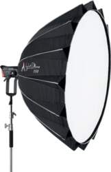Aputure Light Dome 150 Bowens Mount