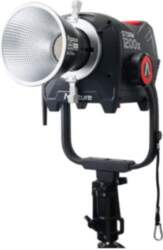 Aputure STORM 1200x