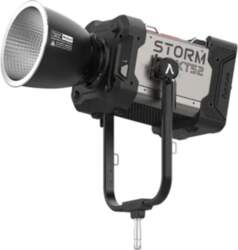 Aputure Storm XT52 CEE 32A plug