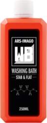 ARS-IMAGO WB WASH BATH STAB &