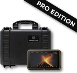 Atomos Ninja Ultra Pro Edition