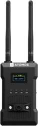 Atomos RX 4K/HD Receiver Wireless Video