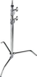 Avenger C-Stand 33 A2033F 3.28m