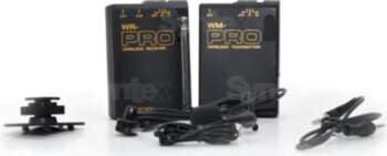 Azden WLX-PRO