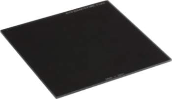 B+W Filter BWG 803 Square filter