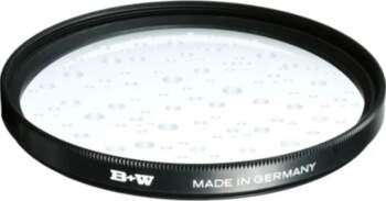 B+W Filter Soft Pro 55mm