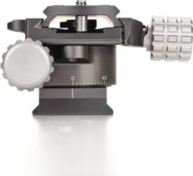 Benro GRA1 Geared Rotation Adapter