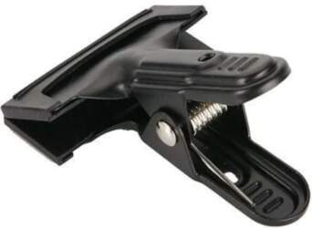 BIG Helios Studio Clamp B (428254)