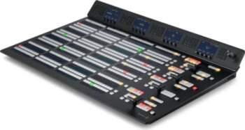 Blackmagic Design ATEM 4 M/E Advanced