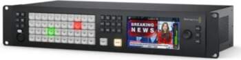 Blackmagic Design ATEM 4 M/E Constellation