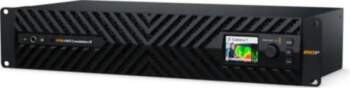 Blackmagic Design ATEM 4 M/E Constellation