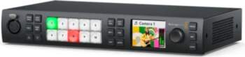 Blackmagic Design Blackmagic ATEM 1 M/E