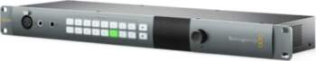 Blackmagic Design Blackmagic ATEM Talkback Converter