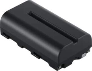 Blackmagic Design Blackmagic Battery NP-F570