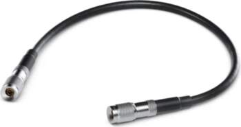 Blackmagic Design Blackmagic Cable - Din