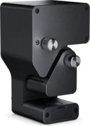 Blackmagic Design Blackmagic Cintel Audio and