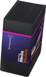 Blackmagic Design Blackmagic HDD Case