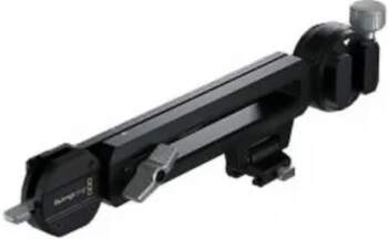 Blackmagic Design Blackmagic URSA Cine EVF
