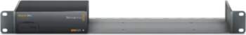 Blackmagic Design Universal Rack Shelf (1