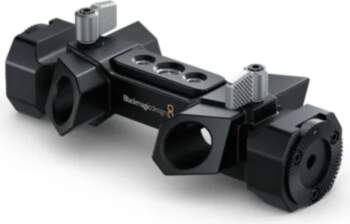 Blackmagic Design URSA Cine Rosette