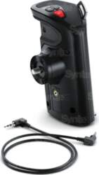 Blackmagic Design URSA Mini Pro 4