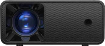 Blitzwolf BW-V1 Portable Projector