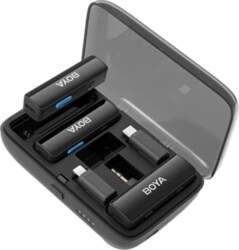 BOYA BOYALINK - 2.4G MINI