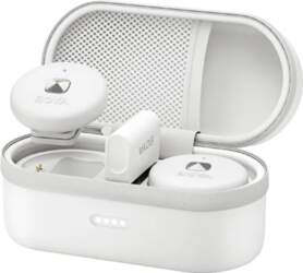 Boya wireless microphone Omic Wireless USB-C