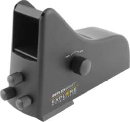 Bresser Explore Scientific ReflexSight LED Finder