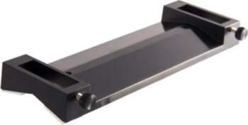 Bresser EXPLORE SCIENTIFIC TELRAD Base Plate
